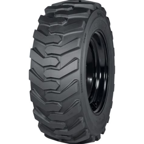 carlisle 10x16.5 skidsteer tires